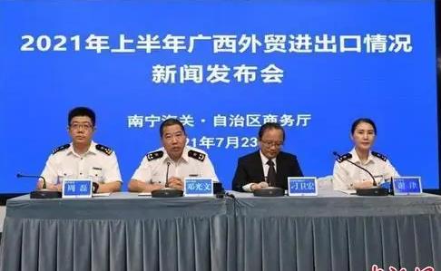 1660555447848560.jpg 111.jpg