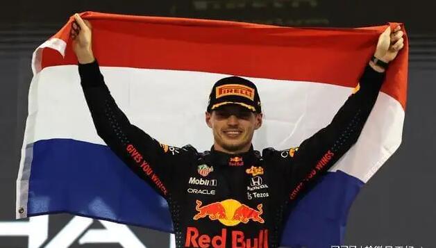 1667933980793175.jpg 111.jpg