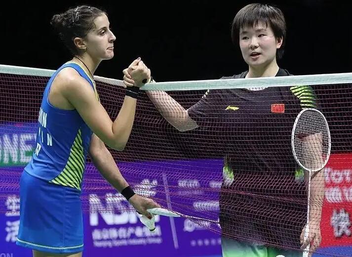 1667934063930781.jpg 111.jpg