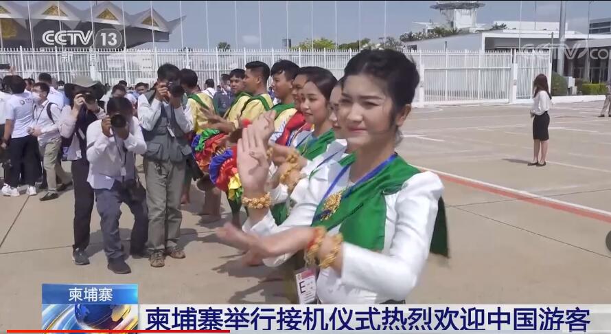 1676136266879714.jpg 111.jpg