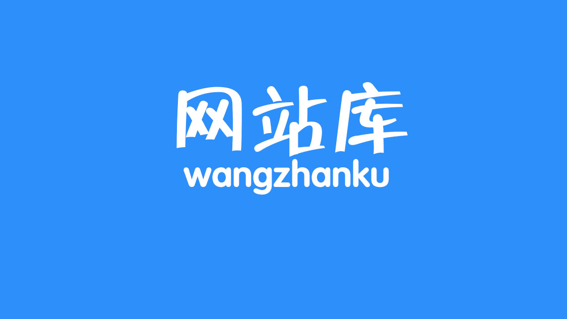 1707147718377593.jpg cf37128dc8332dc58b245cb1cdcfd10e.jpg