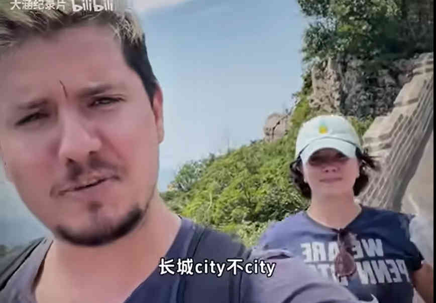 1720143731212736.jpg 7e4eccc142fcd683104dafbbd777f9df.jpg