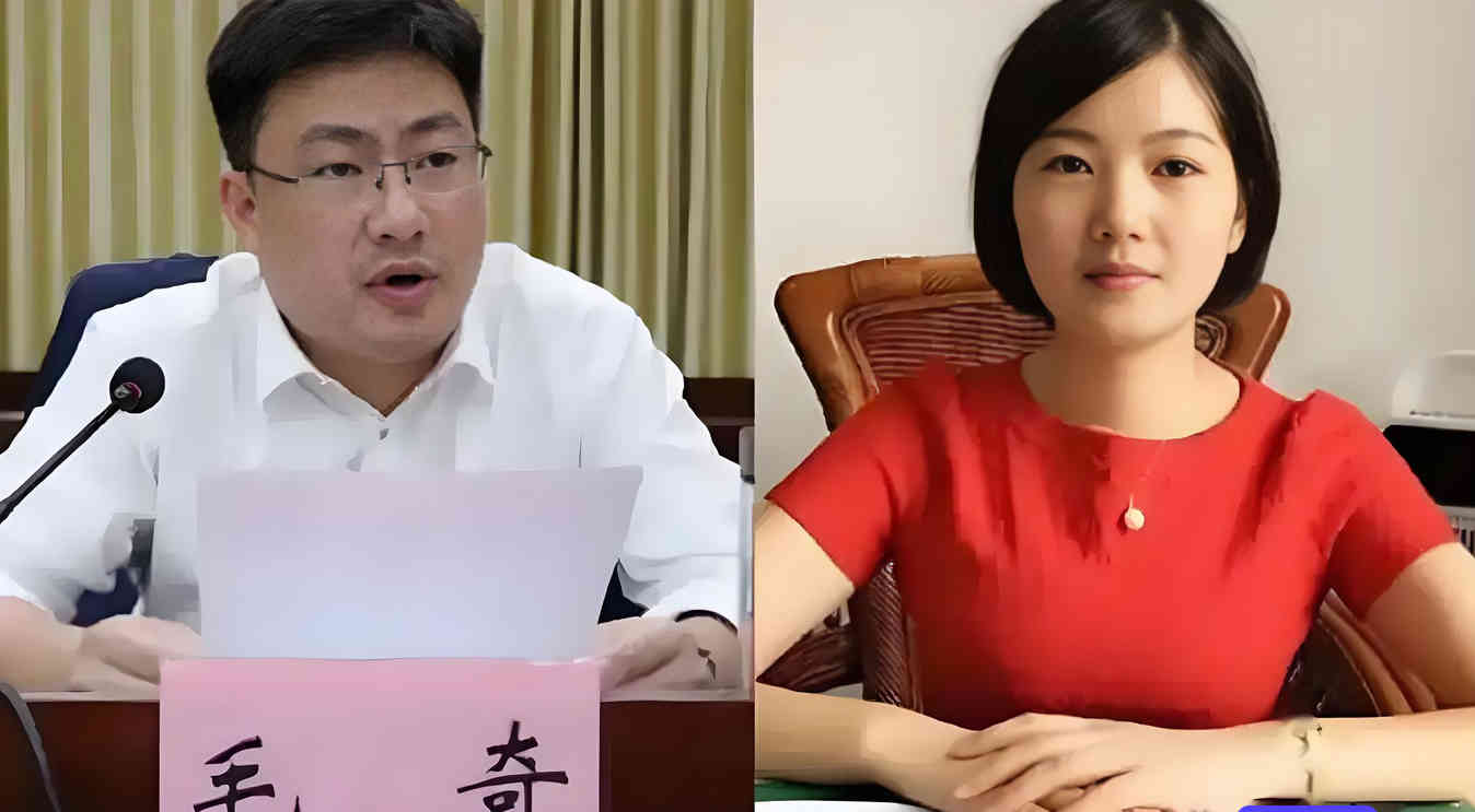 1722675500140868.jpg 2024-08-03_165804.jpg