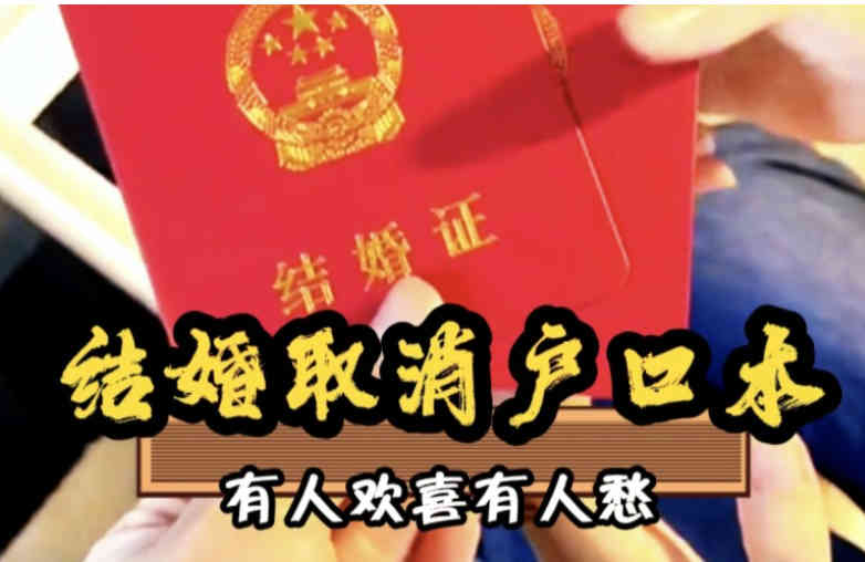 1724034131240417.jpg 0201631672339858549d4dbefb7eb7d5.jpg