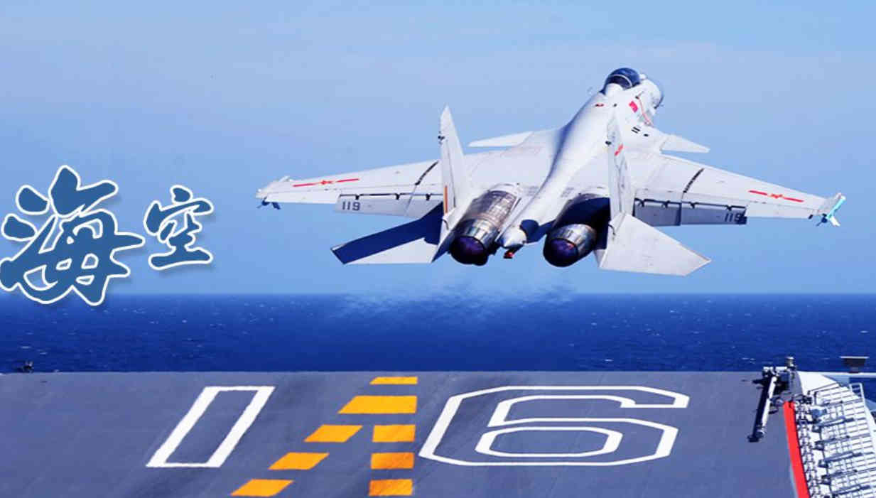 1729045324208463.jpg 2dd7cc49de0b775b31e359807bac3d02.jpg