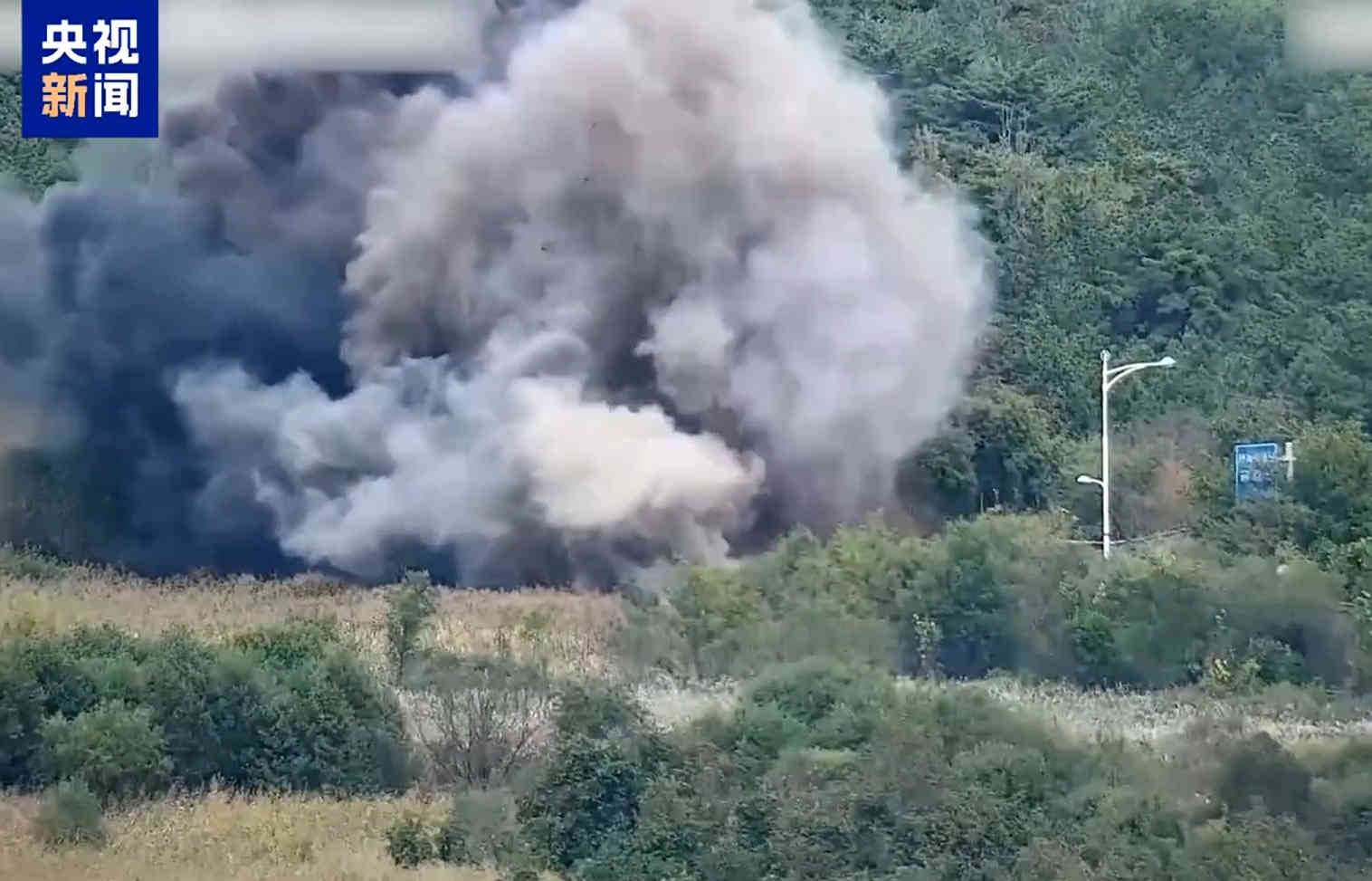 1729045551870106.jpg 8d935ba895f1d028d725ba1b1ae28a94.jpg