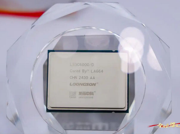 1751038256477567.jpg db91ee401ae05d9400cd10a9f1539d5a.jpg