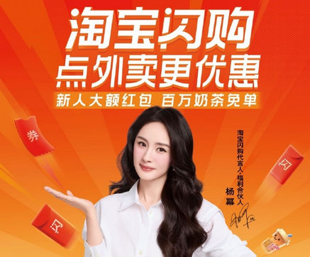 1752161623648295.jpg 844fb3b9f5e533abc5d57e6067c56aaa.jpg