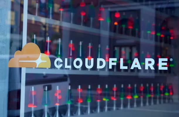 1763614897676516.jpg 3978f645945af2f355cab7f46b662ce6.jpg