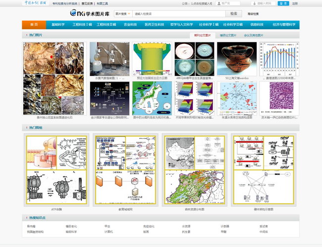 東方IC圖片頻道