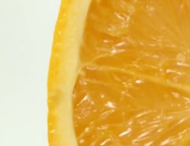 食品科技網(wǎng)