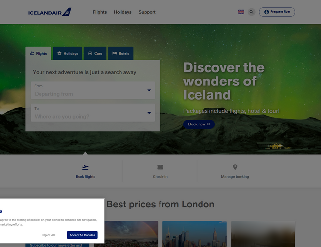 日航Japan Airlines