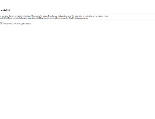 日本海上保安廳官網