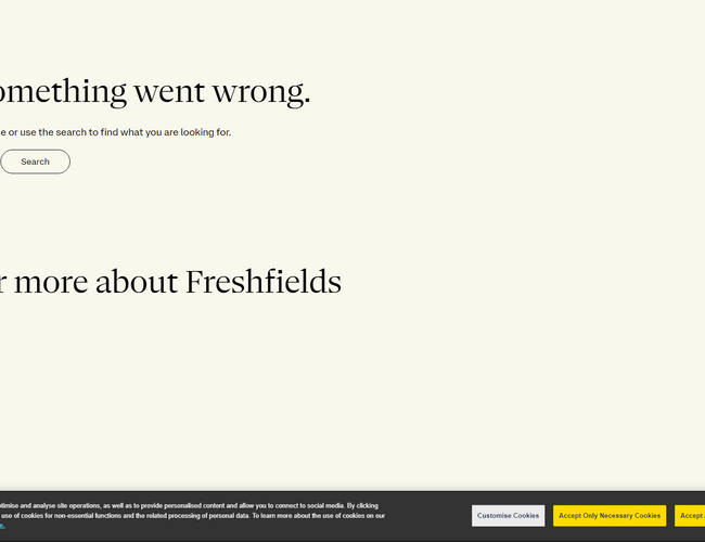 越南國際律師事務所官網