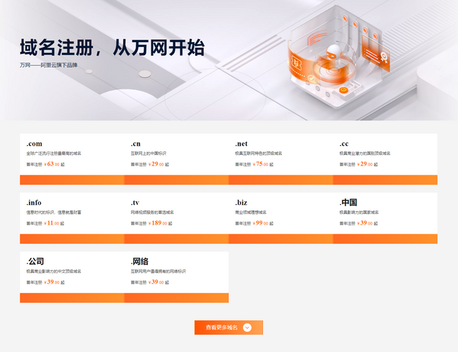 新一代數據中心