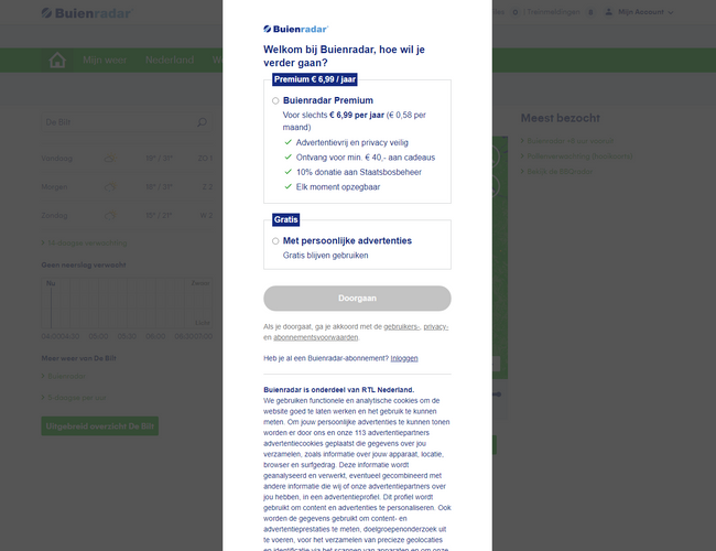 俄羅斯Avito分類信息網(wǎng)