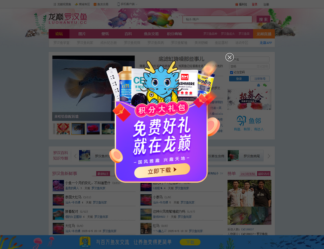 蜀麓紫砂壺藝術(shù)網(wǎng)