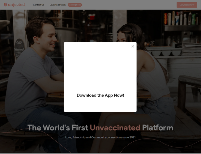 全國教育辟謠平臺